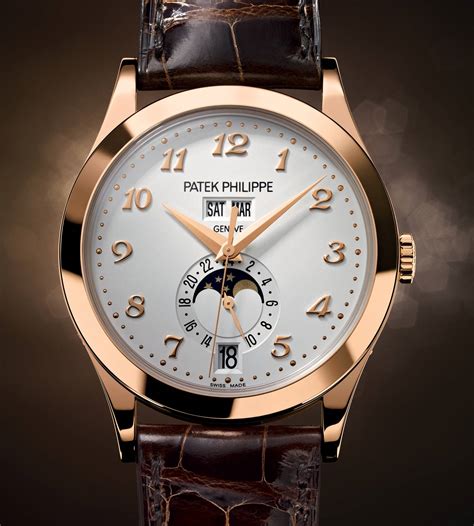 patek philippe ref 5396r price|Patek Philippe 5396 1g.